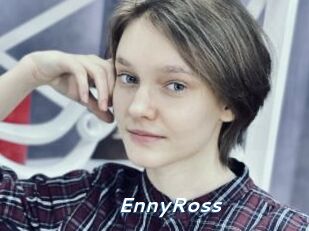 EnnyRoss
