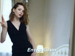 EnricaGlam