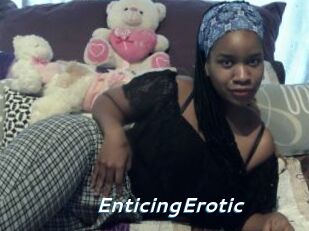 EnticingErotic