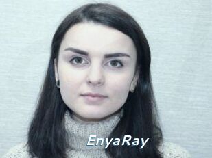 EnyaRay