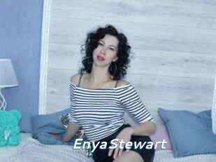 EnyaStewart