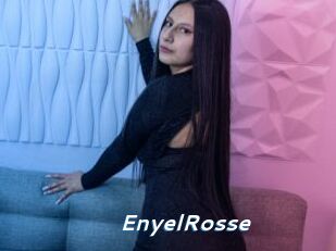 EnyelRosse