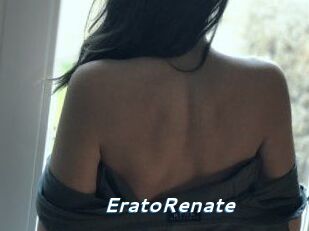 EratoRenate