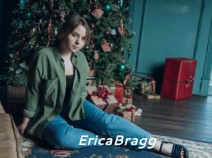 EricaBragg