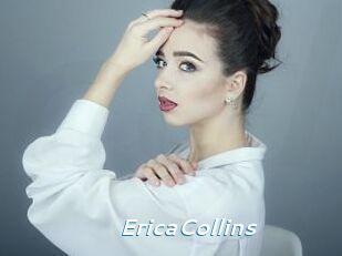 EricaCollins