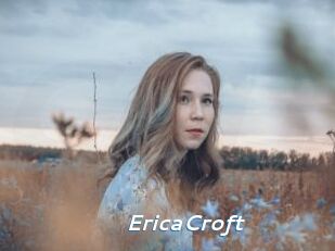 EricaCroft