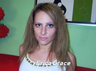 EricaGrace