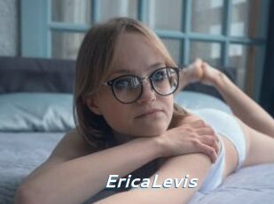 EricaLevis