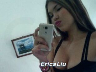 Erica_Liu