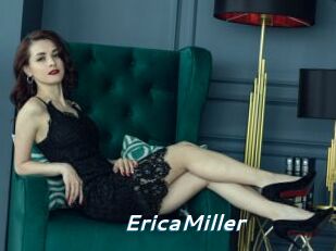 EricaMiller