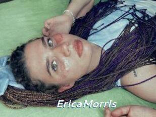 EricaMorris