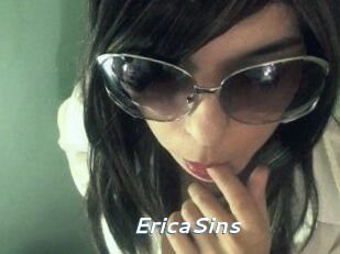EricaSins