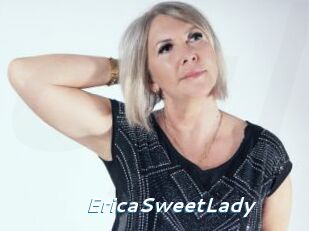 EricaSweetLady