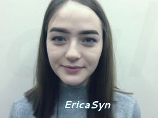 EricaSyn