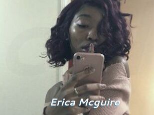 Erica_Mcguire