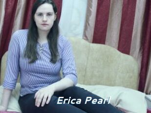 Erica_Pearl