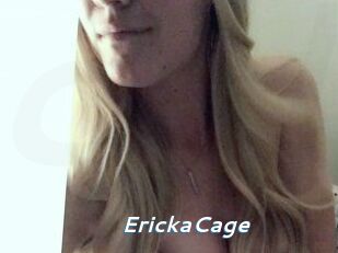 Ericka_Cage