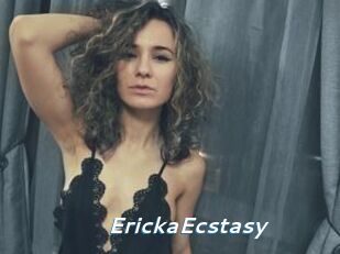 ErickaEcstasy