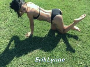 ErikLynne
