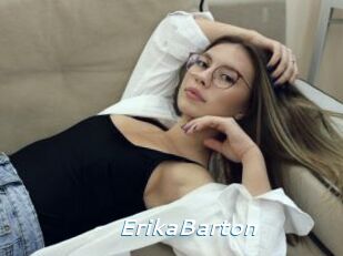 ErikaBarton
