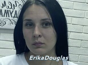 ErikaDouglas