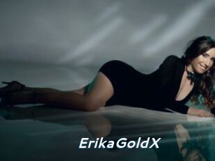 ErikaGoldX