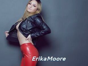 ErikaMoore
