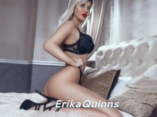 ErikaQuinns