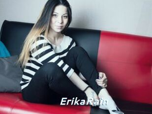 ErikaRain