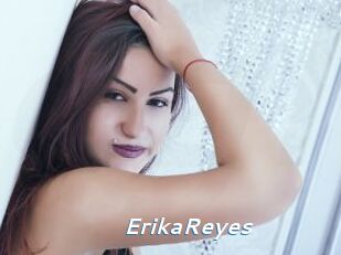 ErikaReyes