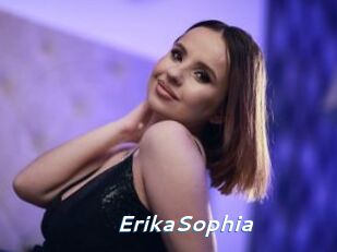 ErikaSophia