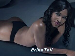 ErikaTall