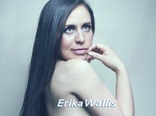 ErikaWallis