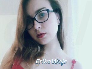 ErikaWels