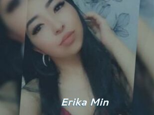 Erika_Min