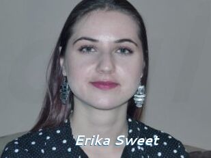 Erika_Sweet