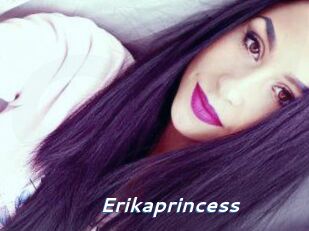 Erika_princess