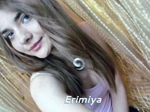 Erimiya