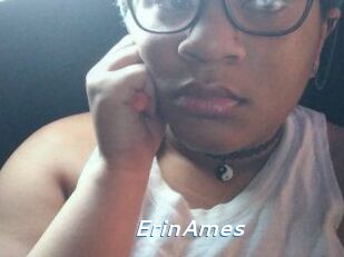 ErinAmes