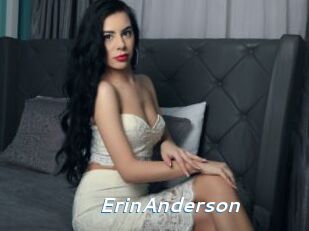 ErinAnderson