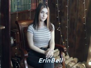 ErinBell