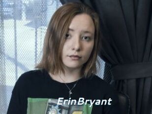ErinBryant