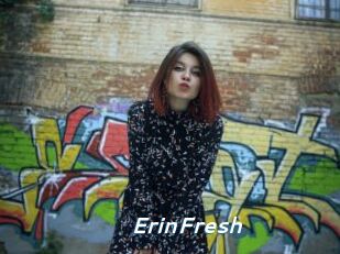 ErinFresh