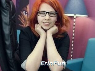 ErinFun Camgirls Live