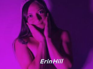 ErinHill