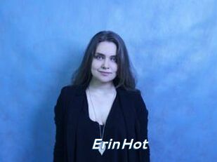 ErinHot