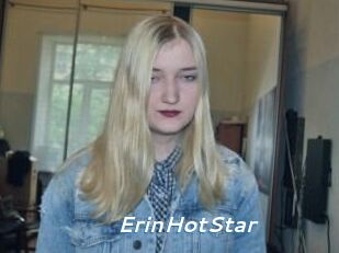ErinHotStar