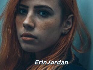 ErinJordan