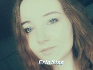 ErinKiss_ Camgirls Live