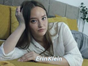 ErinKlein